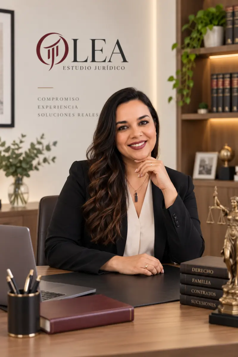 Dra. Mirna Yanel Olea Gómez